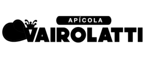 Logo-Apicola-Variiolatti